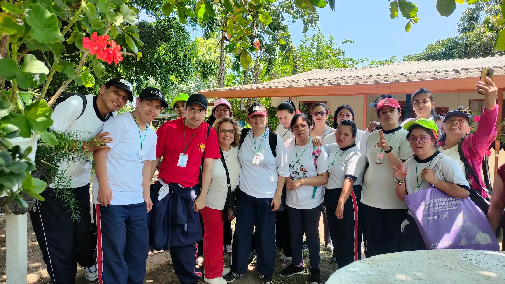 esta foto nos representa en el amor y la union como familia. #porquela unionhacelafuerza